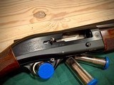 Beretta 391 Urika 2 12ga 28” Semi Auto - Image 2 of 10