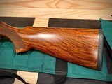Beretta 391 Urika 2 12ga 28” Semi Auto - Image 4 of 10