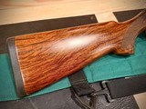 Beretta 391 Urika 2 12ga 28” Semi Auto - Image 5 of 10
