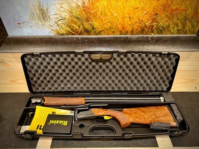 Rizzini BR110 Sporting 20ga - Image 1 of 10