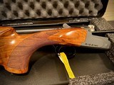 Rizzini BR110 Sporting 20ga - Image 5 of 10