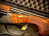 Rizzini BR110 Sporting 20ga - Image 4 of 10