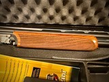 Rizzini BR110 Sporting 20ga - Image 9 of 10