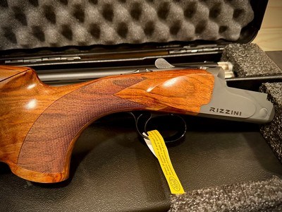 Rizzini BR110 Sporting 20ga - Image 5 of 10
