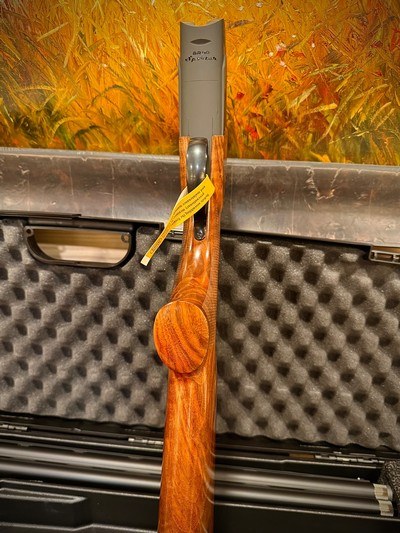 Rizzini BR110 Sporting 20ga - Image 7 of 10