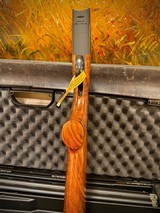 Rizzini BR110 Sporting 20ga - Image 7 of 10