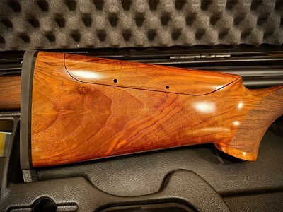 Rizzini BR110 Sporting 20ga - Image 3 of 10