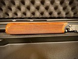 Rizzini BR110 Sporting 20ga - Image 10 of 10