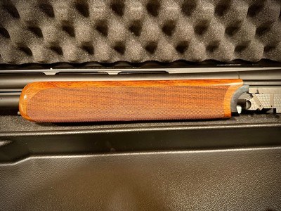 Rizzini BR110 Sporting 20ga - Image 10 of 10