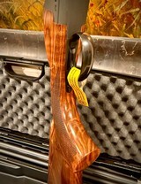 Rizzini BR110 Sporting 20ga - Image 6 of 10