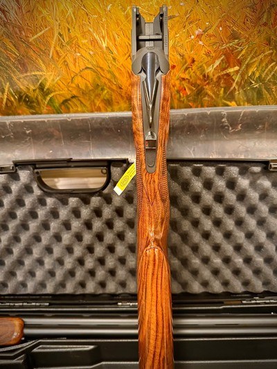 Rizzini BR110 Sporting 20ga - Image 8 of 10
