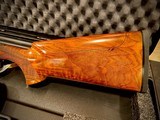 Rizzini BR110 Sporting 20ga - Image 2 of 10