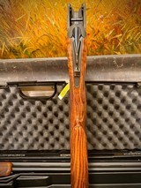 Rizzini BR110 Sporting 20ga - Image 8 of 10