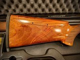 Rizzini BR110 Sporting 20ga - Image 3 of 10