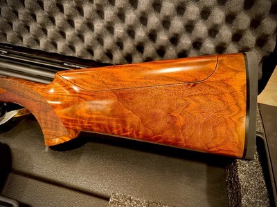 Rizzini BR110 Sporting 20ga - Image 2 of 10