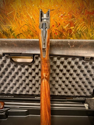 Rizzini BR110 Sporter 20ga - Image 5 of 7