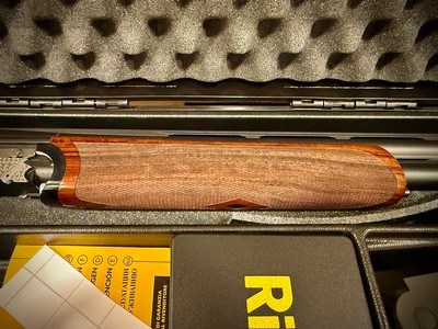 Rizzini BR110 Sporter 20ga - Image 6 of 7