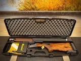 Rizzini BR110 Sporter 20ga - Image 1 of 7