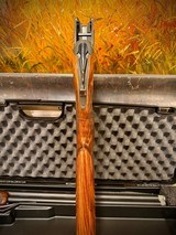 Rizzini BR110 Sporter 20ga - Image 5 of 7