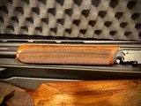 Rizzini BR110 Sporter 20ga - Image 7 of 7