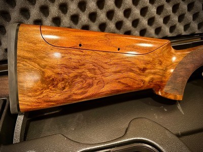 Rizzini BR110 Sporter 20ga - Image 2 of 7