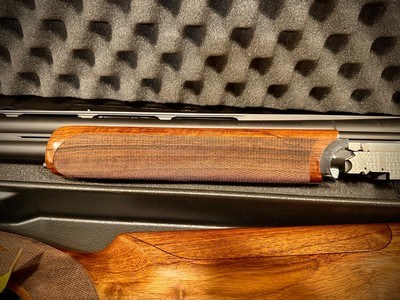Rizzini BR110 Sporter 20ga - Image 7 of 7