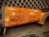 Rizzini BR110 Sporter 20ga - Image 2 of 7