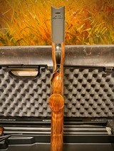 Rizzini BR110 Sporter 20ga - Image 4 of 7