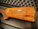 Rizzini BR110 Sporter 20ga - Image 3 of 7