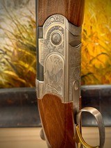 Beretta Silver Pigeon III 20ga 30” - Image 8 of 9