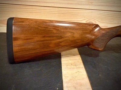 Beretta Silver Pigeon III 20ga 30” - Image 4 of 9