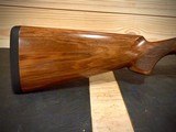 Beretta Silver Pigeon III 20ga 30” - Image 4 of 9