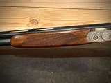 Beretta Silver Pigeon III 20ga 30” - Image 5 of 9