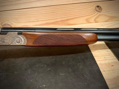 Beretta Silver Pigeon III 20ga 30” - Image 6 of 9