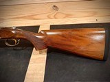 Beretta Silver Pigeon III 20ga 30” - Image 3 of 9