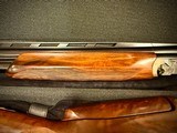 Perazzi High Tech 8A 12ga 30” - Image 10 of 13