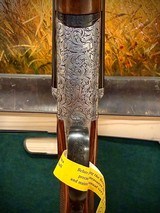 Rizzini BR550 20ga 29” English stock - Image 8 of 10