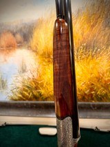 Rizzini BR550 20ga 29” English stock - Image 10 of 10