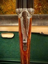 Rizzini BR550 20ga 29” English stock - Image 6 of 10