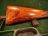 Rizzini BR550 20ga 29” English stock - Image 4 of 10