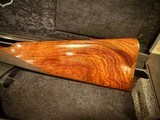 Rizzini Artemis 28ga 29” English Stock - Image 3 of 10