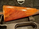 Rizzini Artemis 28ga 29” English Stock - Image 2 of 10
