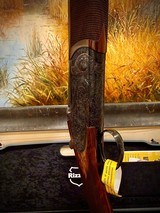 Rizzini Artemis 28ga 29” English Stock - Image 10 of 10