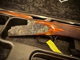 Rizzini Artemis 28ga 29” English Stock - Image 4 of 10
