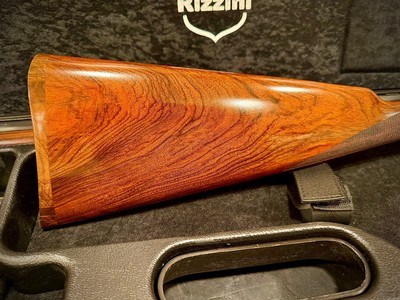 Rizzini Artemis 28ga 29” English Stock - Image 2 of 10