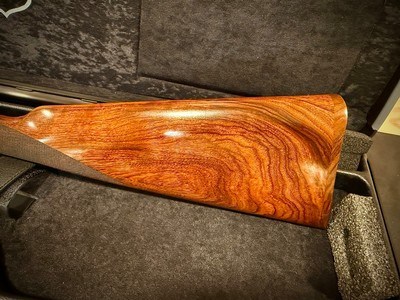 Rizzini Artemis 28ga 29” English Stock - Image 3 of 10