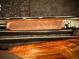 Rizzini Artemis 28ga 29” English Stock - Image 8 of 10