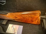 Rizzini Artemis 20ga 29” English Stock - Image 4 of 10