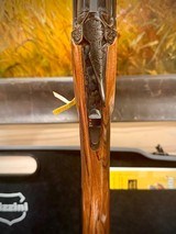 Rizzini Artemis 20ga 29” English Stock - Image 6 of 10