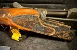 Rizzini Artemis 20ga 29” English Stock - Image 2 of 10